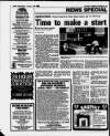 Birkenhead News Wednesday 18 February 1998 Page 2