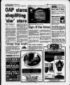 Birkenhead News Wednesday 18 February 1998 Page 3