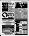 Birkenhead News Wednesday 18 February 1998 Page 4