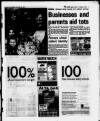 Birkenhead News Wednesday 18 February 1998 Page 5