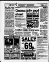 Birkenhead News Wednesday 18 February 1998 Page 6