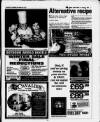 Birkenhead News Wednesday 18 February 1998 Page 7