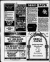 Birkenhead News Wednesday 18 February 1998 Page 8