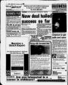 Birkenhead News Wednesday 18 February 1998 Page 12