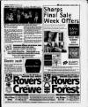 Birkenhead News Wednesday 18 February 1998 Page 13