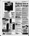 Birkenhead News Wednesday 18 February 1998 Page 16