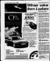 Birkenhead News Wednesday 18 February 1998 Page 18