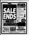 Birkenhead News Wednesday 18 February 1998 Page 19
