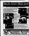 Birkenhead News Wednesday 18 February 1998 Page 24
