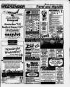 Birkenhead News Wednesday 18 February 1998 Page 29