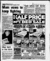Birkenhead News Wednesday 18 February 1998 Page 31