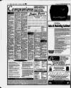 Birkenhead News Wednesday 18 February 1998 Page 32