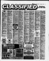 Birkenhead News Wednesday 18 February 1998 Page 33