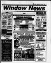 Birkenhead News Wednesday 18 February 1998 Page 39