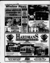 Birkenhead News Wednesday 18 February 1998 Page 40