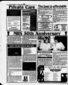 Birkenhead News Wednesday 18 February 1998 Page 42