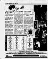 Birkenhead News Wednesday 18 February 1998 Page 44