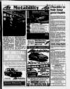 Birkenhead News Wednesday 18 February 1998 Page 47