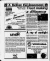 Birkenhead News Wednesday 18 February 1998 Page 48