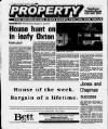 Birkenhead News Wednesday 18 February 1998 Page 52