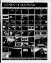Birkenhead News Wednesday 18 February 1998 Page 53