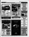 Birkenhead News Wednesday 18 February 1998 Page 59