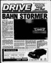 Birkenhead News Wednesday 18 February 1998 Page 61