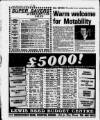 Birkenhead News Wednesday 18 February 1998 Page 62