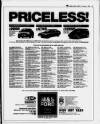 Birkenhead News Wednesday 18 February 1998 Page 63