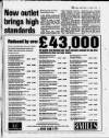 Birkenhead News Wednesday 18 February 1998 Page 67