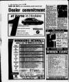 Birkenhead News Wednesday 18 February 1998 Page 68