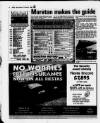 Birkenhead News Wednesday 18 February 1998 Page 70
