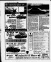 Birkenhead News Wednesday 18 February 1998 Page 72