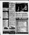 Birkenhead News Wednesday 18 February 1998 Page 78