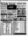 Birkenhead News Wednesday 18 February 1998 Page 81