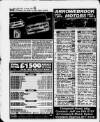 Birkenhead News Wednesday 18 February 1998 Page 82