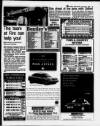 Birkenhead News Wednesday 18 February 1998 Page 83