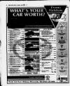 Birkenhead News Wednesday 18 February 1998 Page 84