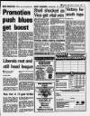 Birkenhead News Wednesday 18 February 1998 Page 87