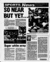 Birkenhead News Wednesday 18 February 1998 Page 88