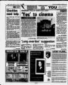 Birkenhead News Wednesday 25 February 1998 Page 6