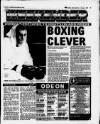 Birkenhead News Wednesday 25 February 1998 Page 29