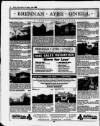 Birkenhead News Wednesday 25 February 1998 Page 38