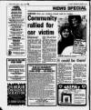 Birkenhead News Wednesday 04 March 1998 Page 2