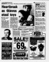 Birkenhead News Wednesday 04 March 1998 Page 3