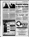 Birkenhead News Wednesday 04 March 1998 Page 4