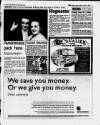 Birkenhead News Wednesday 04 March 1998 Page 5