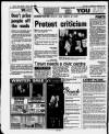 Birkenhead News Wednesday 04 March 1998 Page 6
