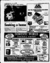 Birkenhead News Wednesday 04 March 1998 Page 8