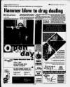 Birkenhead News Wednesday 04 March 1998 Page 9